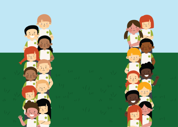 What Is Fair? - Image 2