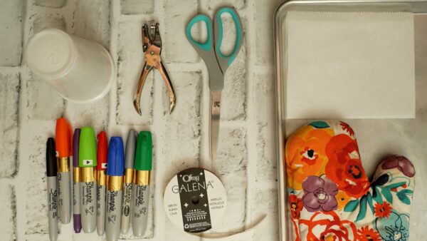 Crafty Cups - Image 2