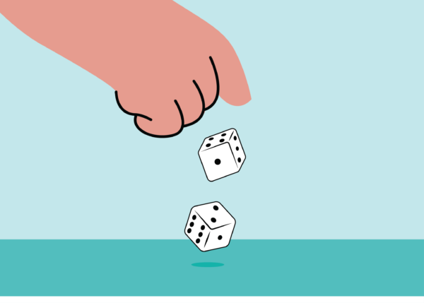 Dice and Tables, Roll and Add! - Image 3