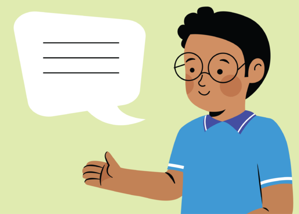 Can You Read the Voice? - Image 4