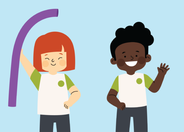 What Is Fair? - Image 3