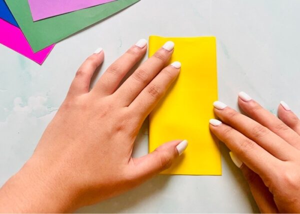 Infinite Folds, Infinite Fun! - Image 3