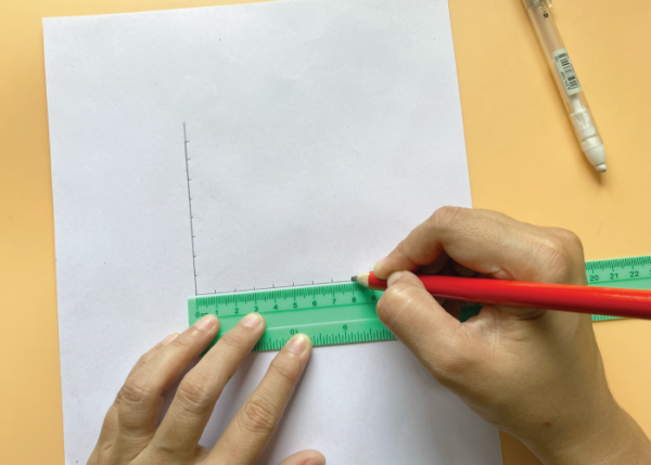 Make The Straight Line Curve! - Image 3
