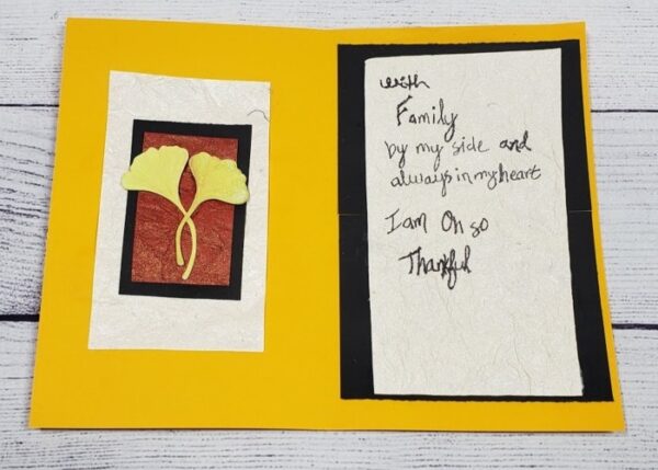 Grateful Greetings - Image 5