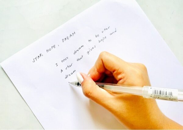 Draw with Words - Image 4