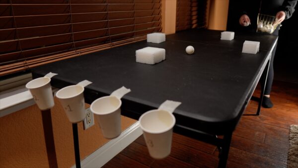 Roll and Roblox - Image 3
