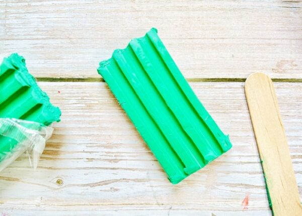 C is for Clay and Cacti! - Image 5