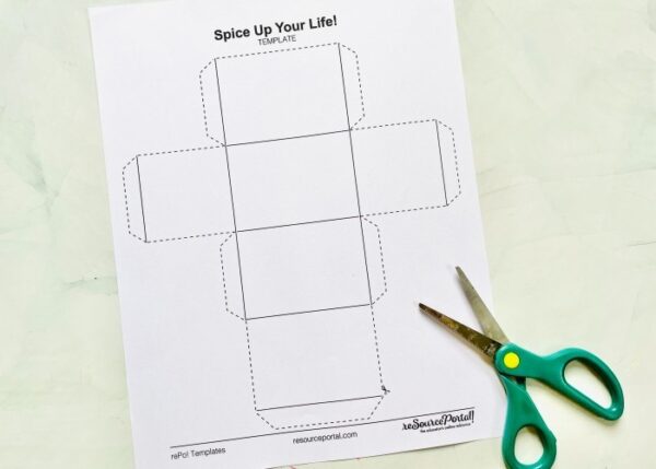 Spice Up Your Life! - Image 3