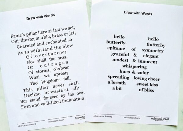 Draw with Words - Image 3