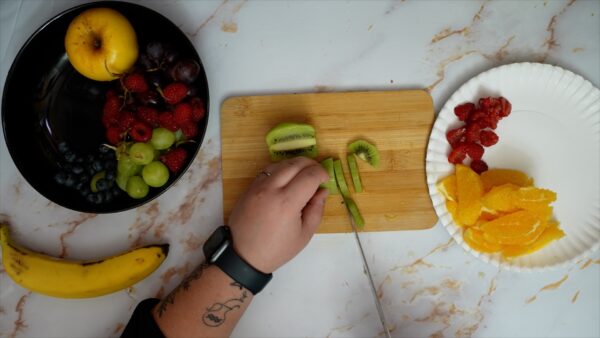 Sweet as a Rainbow - Image 3