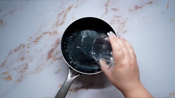 Color-Changing Playdough - Image 3