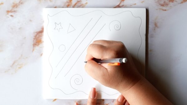 Paint with Foam! - Image 3