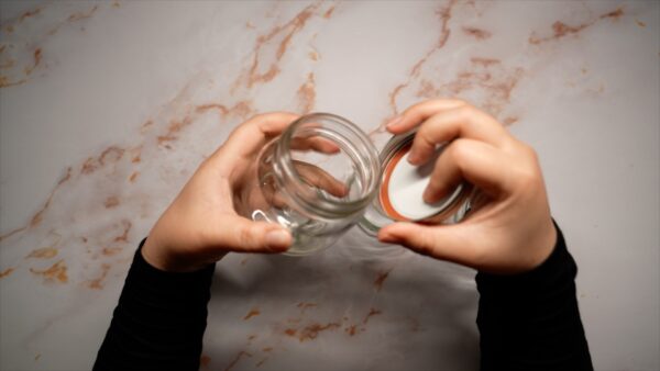 Sound Cylinders - Image 3