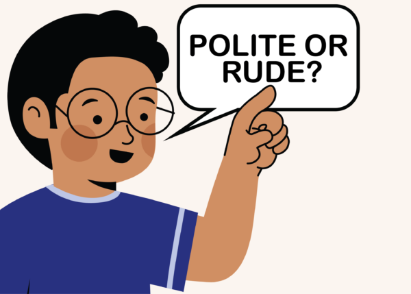 Manners Matter - Image 2
