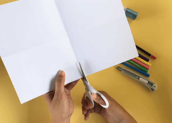 Notebooks Under the Sea! - Image 5