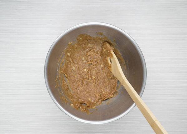 Granola On the Go - Image 4
