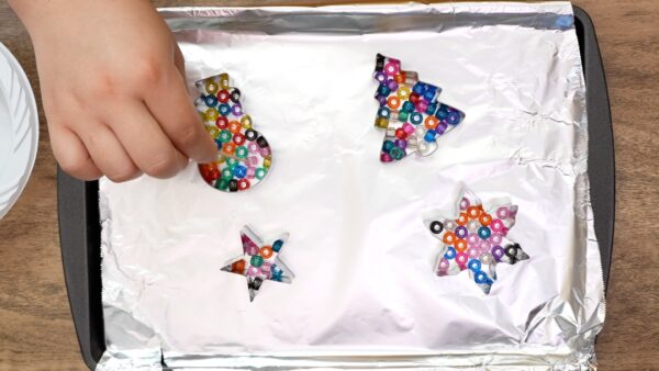 Stunning Beads! - Image 4