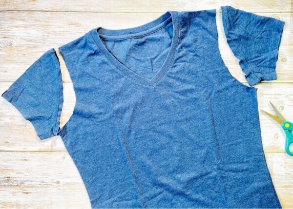 Shirt on Your Shoulder? - Image 4