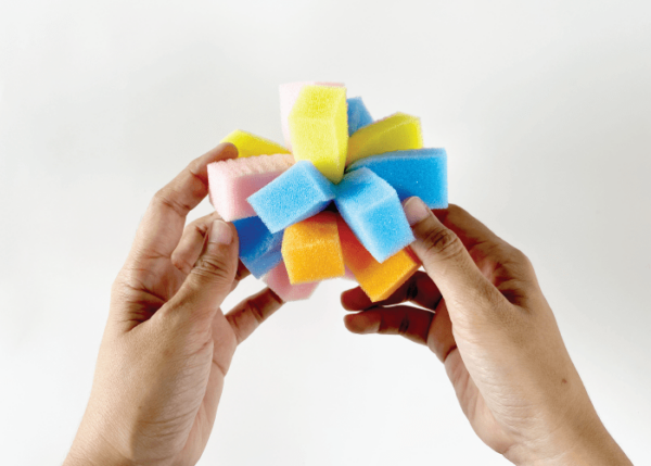 Squishy Sponge Bombs - Image 5