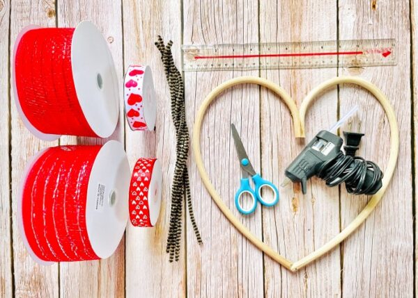 Hang It With Love! - Image 2