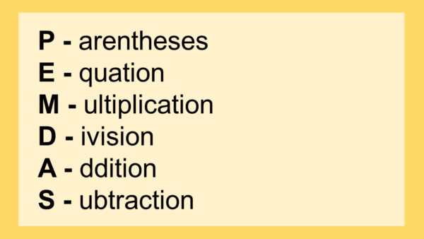 Solve it Right - Image 4