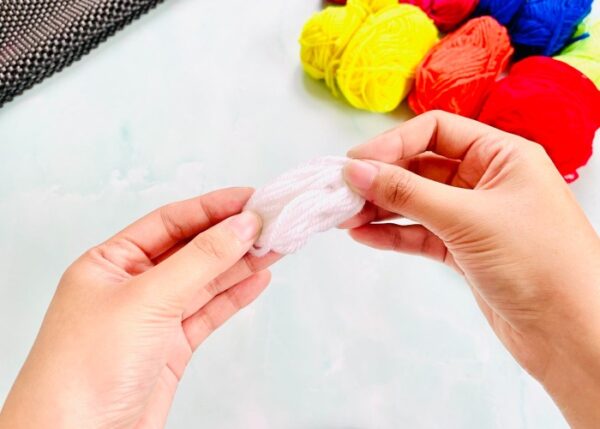 Posh Pompoms - Image 4